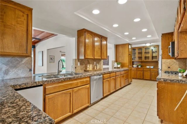 5334 Agate Street, Jurupa Valley, CA 92509