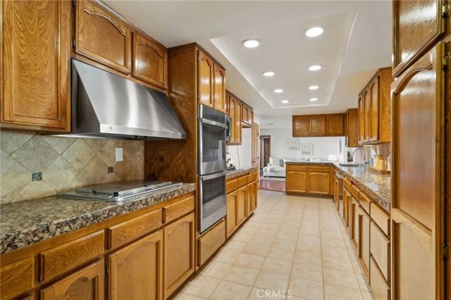 5334 Agate Street, Jurupa Valley, CA 92509