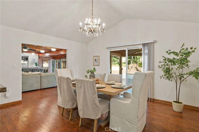 5334 Agate Street, Jurupa Valley, CA 92509