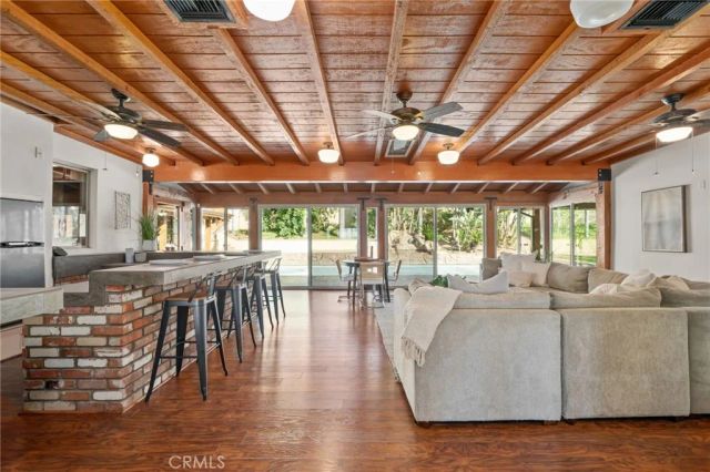 5334 Agate Street, Jurupa Valley, CA 92509