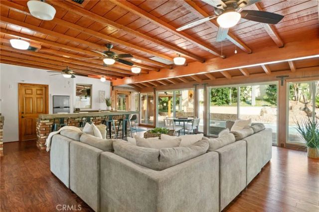 5334 Agate Street, Jurupa Valley, CA 92509