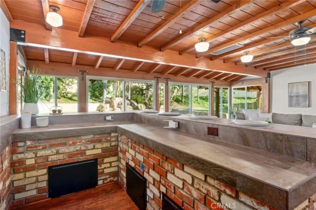 5334 Agate Street, Jurupa Valley, CA 92509