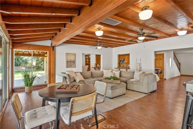 5334 Agate Street, Jurupa Valley, CA 92509