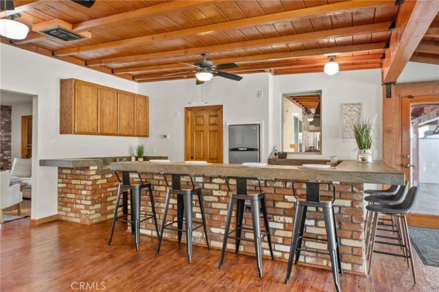 5334 Agate Street, Jurupa Valley, CA 92509