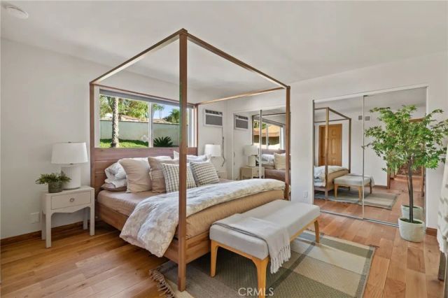 5334 Agate Street, Jurupa Valley, CA 92509