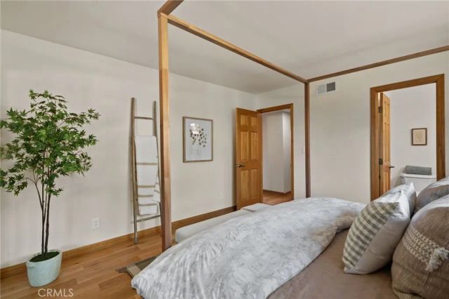 5334 Agate Street, Jurupa Valley, CA 92509