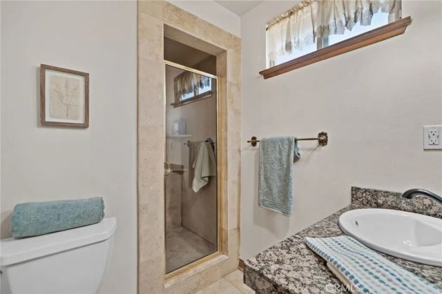 5334 Agate Street, Jurupa Valley, CA 92509