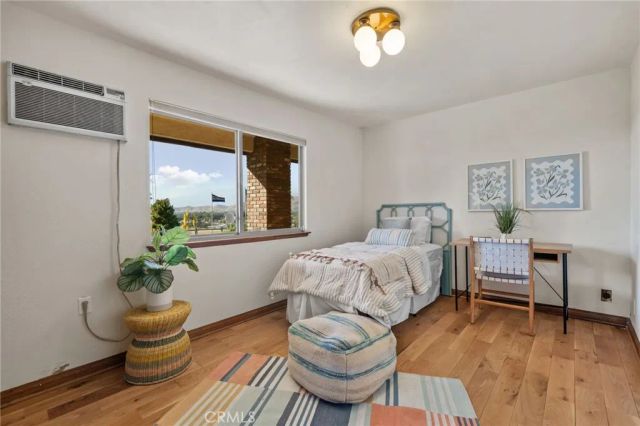 5334 Agate Street, Jurupa Valley, CA 92509