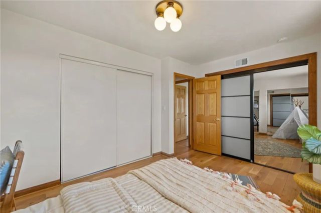 5334 Agate Street, Jurupa Valley, CA 92509