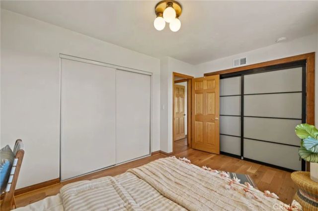 5334 Agate Street, Jurupa Valley, CA 92509