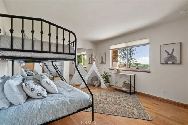 5334 Agate Street, Jurupa Valley, CA 92509