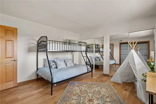 5334 Agate Street, Jurupa Valley, CA 92509