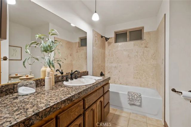 5334 Agate Street, Jurupa Valley, CA 92509