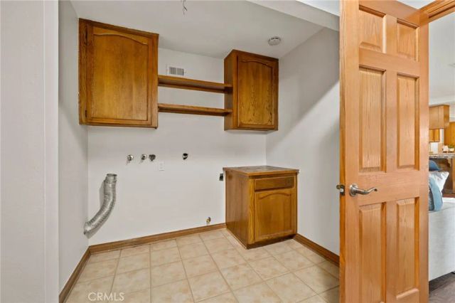 5334 Agate Street, Jurupa Valley, CA 92509