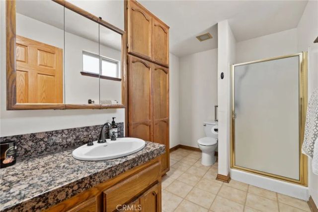 5334 Agate Street, Jurupa Valley, CA 92509