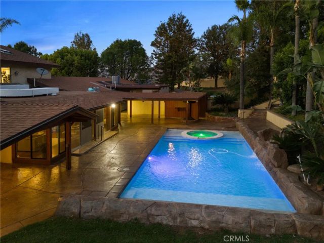 5334 Agate Street, Jurupa Valley, CA 92509