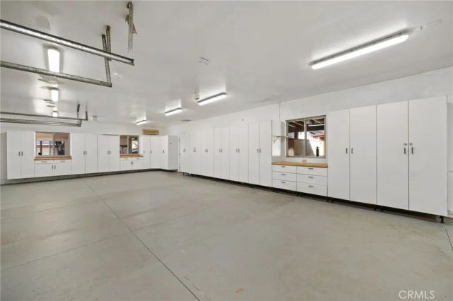 5334 Agate Street, Jurupa Valley, CA 92509