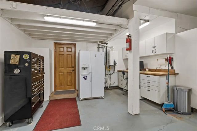 5334 Agate Street, Jurupa Valley, CA 92509