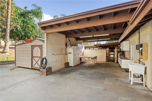 5334 Agate Street, Jurupa Valley, CA 92509