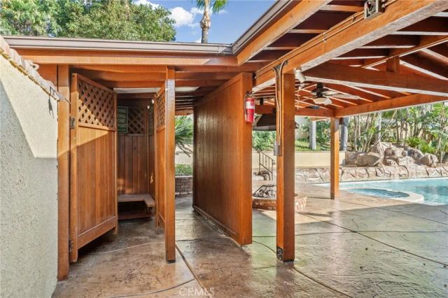 5334 Agate Street, Jurupa Valley, CA 92509