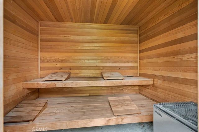 5334 Agate Street, Jurupa Valley, CA 92509