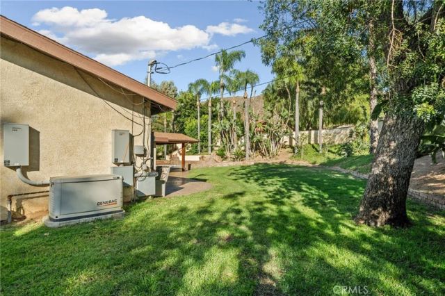 5334 Agate Street, Jurupa Valley, CA 92509