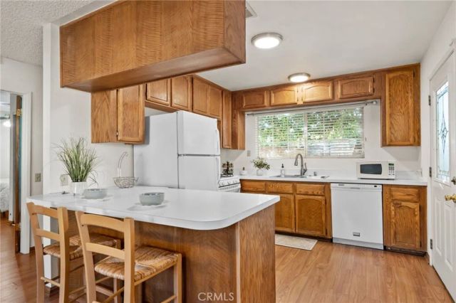 5334 Agate Street, Jurupa Valley, CA 92509