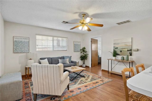 5334 Agate Street, Jurupa Valley, CA 92509