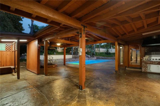 5334 Agate Street, Jurupa Valley, CA 92509