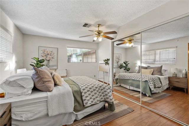 5334 Agate Street, Jurupa Valley, CA 92509