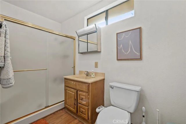 5334 Agate Street, Jurupa Valley, CA 92509