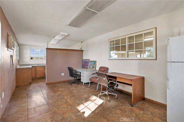 5334 Agate Street, Jurupa Valley, CA 92509