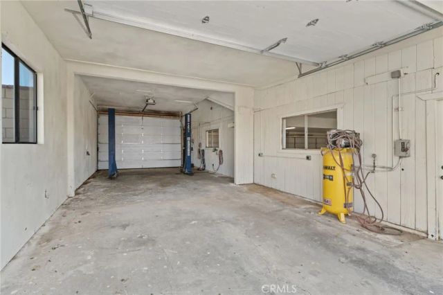 5334 Agate Street, Jurupa Valley, CA 92509