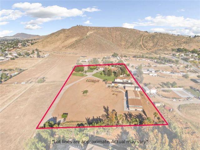 5334 Agate Street, Jurupa Valley, CA 92509