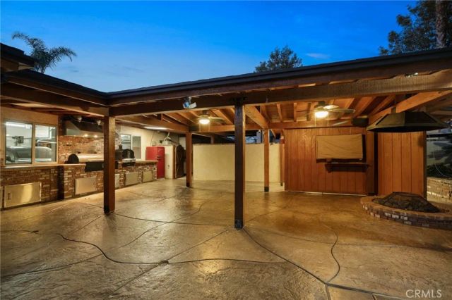 5334 Agate Street, Jurupa Valley, CA 92509