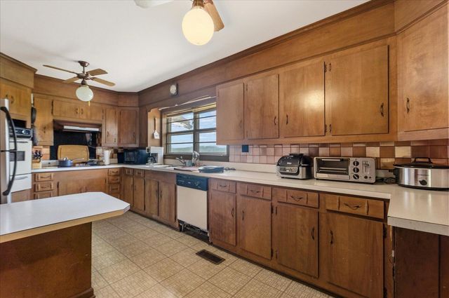 1403 Ogrady Drive, Chattanooga, TN 37419
