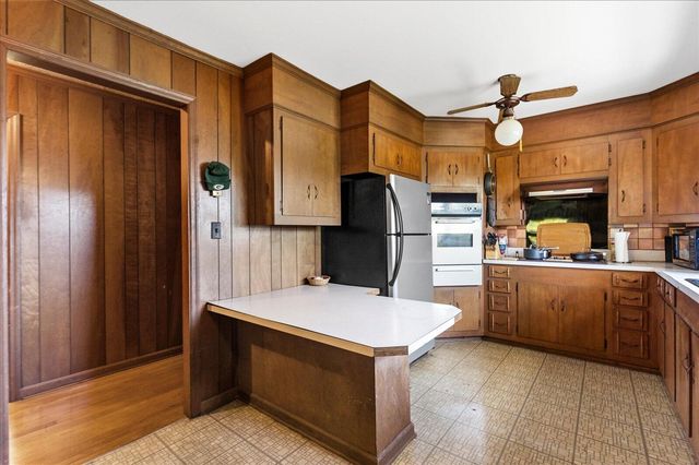 1403 Ogrady Drive, Chattanooga, TN 37419