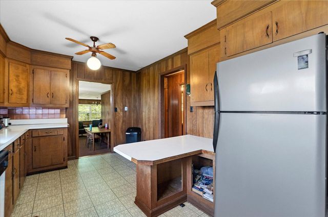 1403 Ogrady Drive, Chattanooga, TN 37419