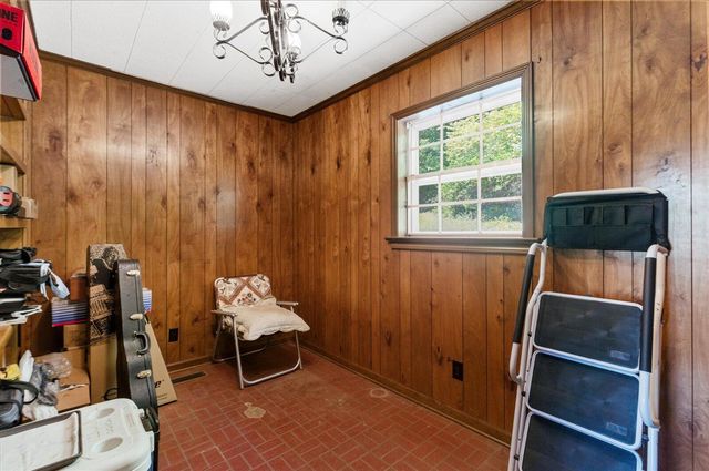 1403 Ogrady Drive, Chattanooga, TN 37419