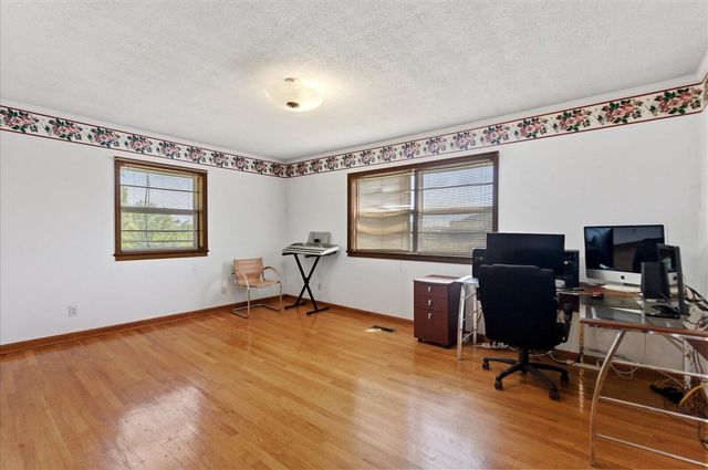 1403 Ogrady Drive, Chattanooga, TN 37419