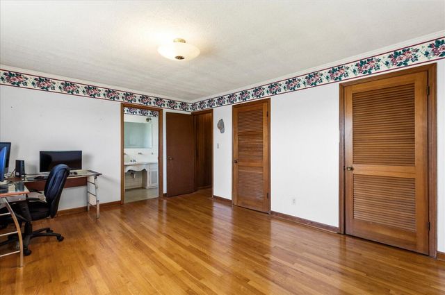 1403 Ogrady Drive, Chattanooga, TN 37419