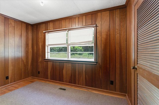 1403 Ogrady Drive, Chattanooga, TN 37419