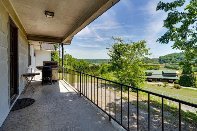 1403 Ogrady Drive, Chattanooga, TN 37419