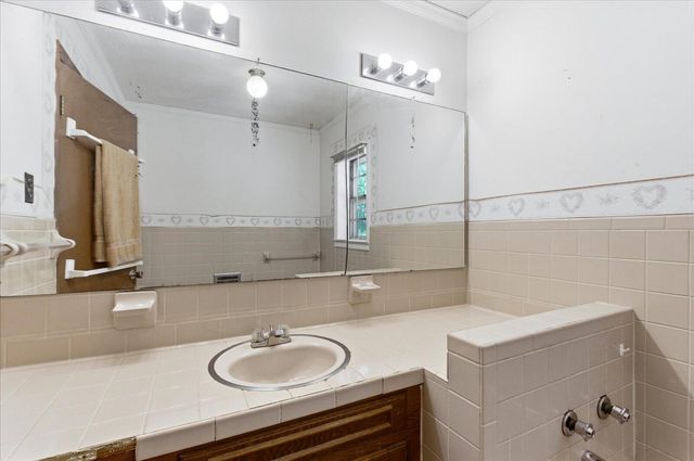 1403 Ogrady Drive, Chattanooga, TN 37419