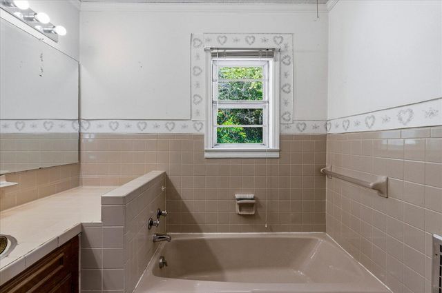 1403 Ogrady Drive, Chattanooga, TN 37419