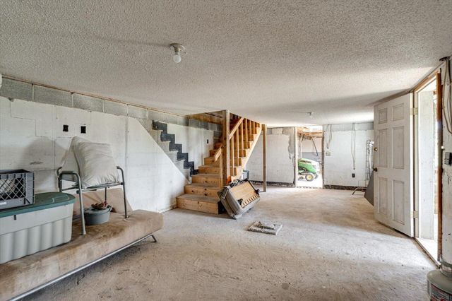 1403 Ogrady Drive, Chattanooga, TN 37419