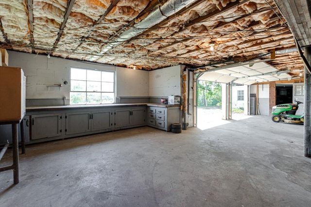 1403 Ogrady Drive, Chattanooga, TN 37419