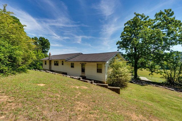 1403 Ogrady Drive, Chattanooga, TN 37419
