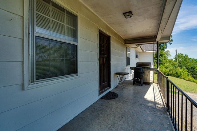 1403 Ogrady Drive, Chattanooga, TN 37419