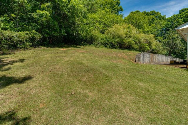 1403 Ogrady Drive, Chattanooga, TN 37419